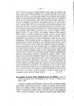 giornale/TO00179307/1876-1877/unico/00000482