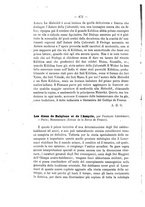 giornale/TO00179307/1876-1877/unico/00000484