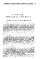 giornale/TO00179352/1913/v.4.1/00000021