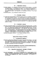 giornale/TO00179352/1913/v.4.2/00000013