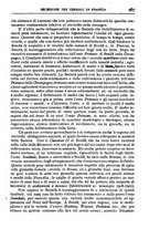 giornale/TO00179352/1913/v.4.2/00000021