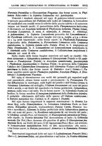 giornale/TO00179352/1913/v.4.2/00000049