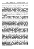 giornale/TO00179352/1913/v.4.2/00000607