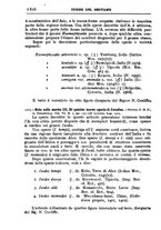 giornale/TO00179352/1913/v.4.2/00000708