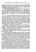 giornale/TO00179352/1914/v.5.1/00000021