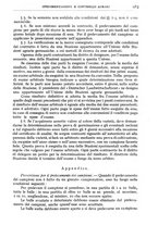 giornale/TO00179352/1914/v.5.2/00000049