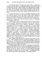 giornale/TO00179352/1914/v.5.2/00000708