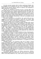 giornale/TO00179352/1915/v.6.2/00000021