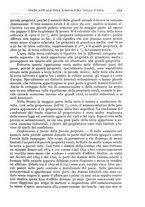 giornale/TO00179352/1916/v.7.2/00000021