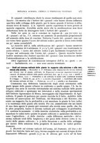 giornale/TO00179352/1916/v.7.2/00000049