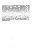 giornale/TO00179352/1917/v.8.2/00000021