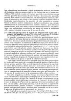 giornale/TO00179352/1918/v.9.2/00000021