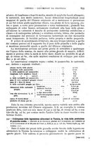 giornale/TO00179352/1918/v.9.2/00000049