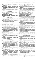 giornale/TO00179352/1920/v.11/00000021