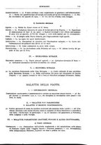 giornale/TO00179352/1921/v.12/00000013