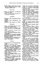 giornale/TO00179352/1921/v.12/00000021