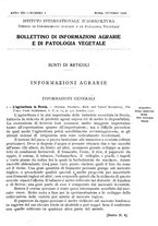 giornale/TO00179352/1921/v.12/00000049