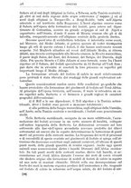 giornale/TO00179352/1921/v.12/00000076