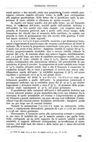 giornale/TO00179352/1921/v.12/00000085