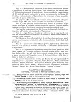 giornale/TO00179352/1921/v.12/00000310