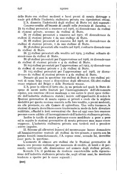 Bollettino mensile di informazioni agrarie e di patologia vegetale