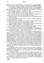 giornale/TO00179352/1921/v.12/00000708