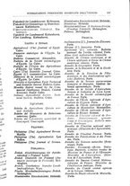 giornale/TO00179352/1922/v.13/00000021