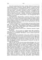 giornale/TO00179352/1922/v.13/00000708