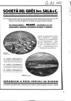 giornale/TO00179380/1933/unico/00000009