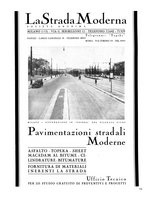 giornale/TO00179380/1933/unico/00000011