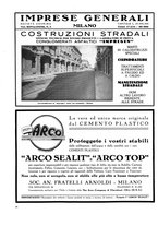 giornale/TO00179380/1933/unico/00000012