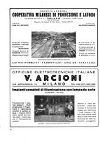 giornale/TO00179380/1933/unico/00000014
