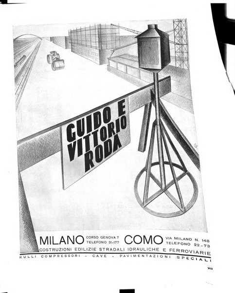 Milano rivista mensile del Comune