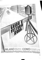 giornale/TO00179380/1933/unico/00000015