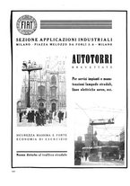 giornale/TO00179380/1933/unico/00000016