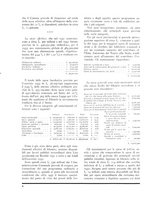 giornale/TO00179380/1933/unico/00000022