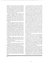 giornale/TO00179380/1933/unico/00000032