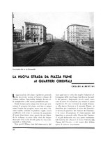 giornale/TO00179380/1933/unico/00000036