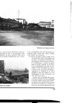 giornale/TO00179380/1933/unico/00000037