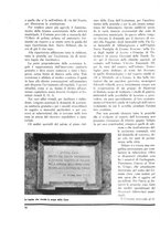 giornale/TO00179380/1933/unico/00000048