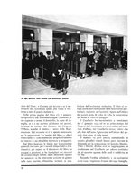 giornale/TO00179380/1933/unico/00000050