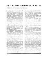 giornale/TO00179380/1933/unico/00000052