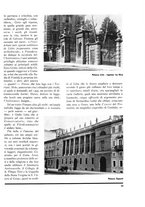 giornale/TO00179380/1933/unico/00000057