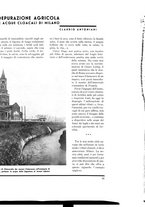 giornale/TO00179380/1933/unico/00000061