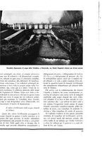 giornale/TO00179380/1933/unico/00000063