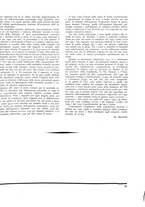 giornale/TO00179380/1933/unico/00000073