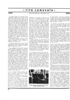 giornale/TO00179380/1933/unico/00000074