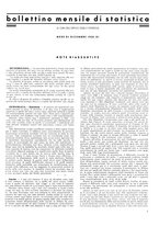 giornale/TO00179380/1933/unico/00000077
