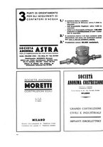 giornale/TO00179380/1933/unico/00000112