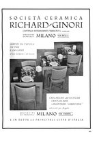 giornale/TO00179380/1933/unico/00000113